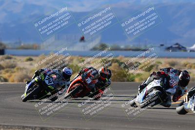 media/Oct-29-2022-CVMA (Sat) [[14c0aa3b66]]/Race 10 Supersport Open/